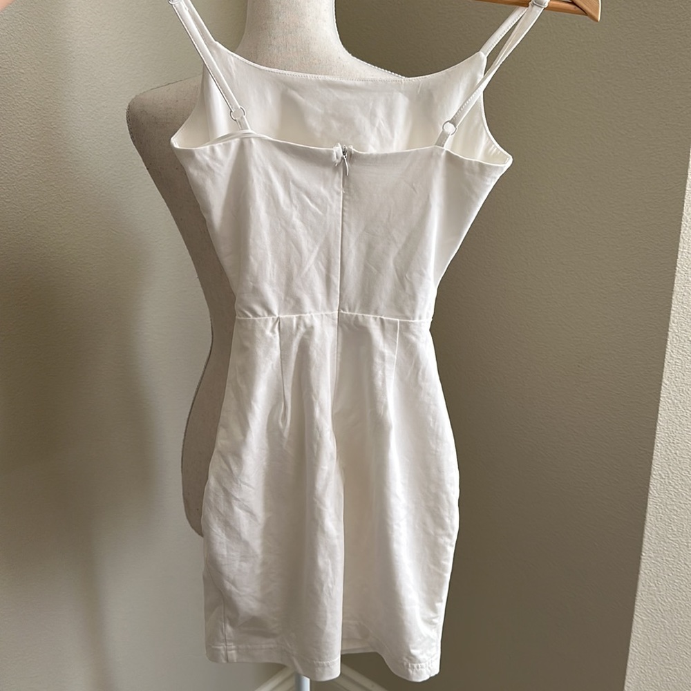 Superdown Dress - image 3